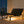 Adjustable Bed Base Frame With Wireless Remote, 4 USB Ports, Under Bed Nightlights, Zero Gravity
