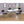 Oval Dining Table - White - Metal