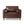 Sophisticated Club Chair With Relaxing Comfort