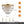 Gold Luxury Modern Style Crystal Ceiling Chandelier