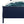 Charlston - 5 Piece Bedroom Set With LED Headboard