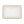 Modern Ceramic Undermount Bathroom Sink With Overflow, High Quality