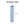 Tall Floor Vase 29.92