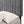 Channel Tufted Bed