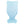 Magic Time International Mega Tornado Water Park & COMFY FLOATS Float, Blue 2 Pk