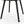 Lily Chair (Set of 2)