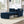 Upholstered Convertible Sleeper Sofa With 5 Position Backrest, Side Pockets, Storage