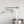 Modern Design Pot Filler Faucet Wall Mount Kitchen Sink, Folding Stretchable