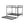 Steel Construction Bunk Bed