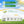 20x32 FT Party Tent with 3 Storage Bags & Removable Sidewalls