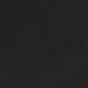 Goldbriar - Upholstered Track Arm Accent Chair - Black