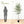 6FT Artificial Olive Tree in