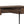 Richmond - Desk - Rustic Natural Aged Brown