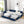 Mid-Century Storage Upholstered Tufted Bed Frame with Backrest and Armrests