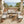 6-Piece All Weather PE Wicker Sofa Set