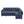 Convertible U-Shaped Sectional Sofa Bed With USB Ports And Storage