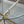 Contemporary Round Clear Dining Tempered Glass Table With Gold Finish Stainless Steel Legs - Gold
