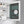 20'' W x 26'' H Frameless Mirror Medicine Cabinet