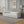 Eden - Modern Tufted Chesterfield Sofa