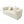 Double Sofa Bed - Multifunctional Compression Sofa
