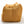 Comfortable Dual Beanbag Chair With High Resilience Foam Core For 2 People