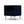 Rockefeller - Nightstand With 1 Drawer