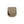 Beeson Outdoor Wicker and Acacia Wood Barstools Set, Water Resistant - Brown
