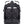 Baby Trend Expedition EX Swivel Travel Jogging Double Baby Stroller, Griffin