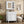 Bathroom Vanity With Medicine Cabinet, Royal Mirror Cabinet, Modern Bathroom Storage Cabinet With 2 Soft Closing Doors And 4 Drawers