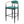 Renfroe - Chair (Set of 2)