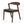 Dakota - Mid-Century Modern Dining Chair (Set of 2)