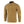 M‑Tac Fleece Jacket Polartec Sport