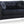 Stylish Sloped Arm Loveseat
