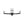 Draw Tite Class III/IV Receiver Trailer Hitch for Equinox/Terrrain/Torrent/Vue