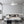 20-Inch Socket Fan Light Portable Ceiling Fan with Light and Remote