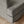Modern Modular Sectional Couch, 6 Seaters Sleeper Sofa