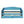 Upholstered Daybed With Two Drawers And Wood Slat