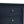 Luca - 3 Drawer Nightstand