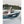 PTM Watersports VR-140 Elite Mirror  Cover Combo - Titanium Grey