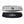 PTM Watersports VR-140 Elite Mirror  Cover Combo - Titanium Grey