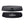 PTM Watersports VR-140 Pro Mirror  Cover Combo - Black