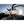 PTM Watersports VR-140 Elite Mirror  Cover Combo - Silver