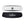 PTM Watersports VR-140 Elite Mirror  Cover Combo - Silver