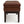 Carlson - Ottoman Bench, Mid Century Design