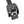 Fulton 2060366 2 x 43 Inch Zinc Transom Retractable Ratchet Boat Tie Down Straps - TRAPSKI