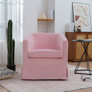 Swivel Chair