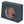 QPower 12 Inch Single Slim Shallow Subwoofer Box and Pyle 1600 Watt Subwoofer