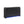 Beverly - Dresser With LED Light, Edge Pulls - White / Black