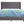 Nailhead Bed Transitional Vibrant
