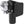 Quick Balder 2 Windlass - 900W 1/4
